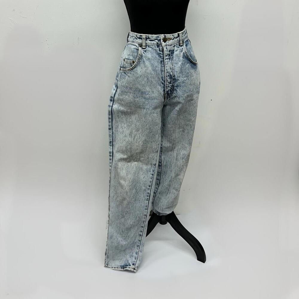 Edwin Jeans (W 31; L 30) Light Wash